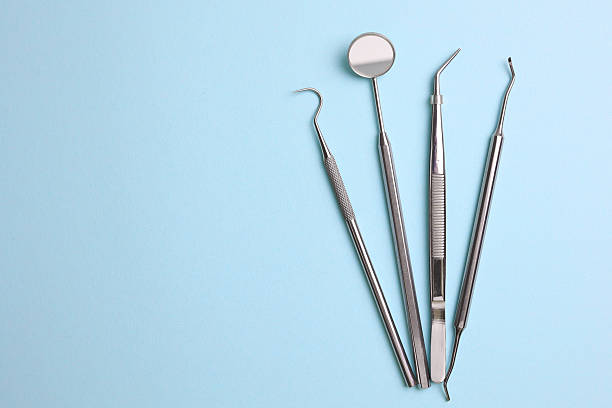 Trusted Dental Implants service in Mineral Ridge, OH - Dentist Open Now